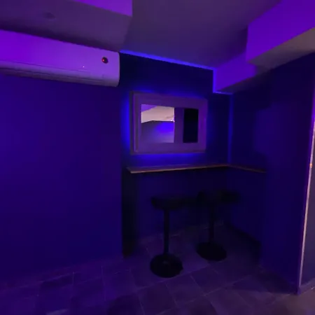 Partystudio - Dluga 4! Apartament Na Twoja Impreze * Bydgoszcz